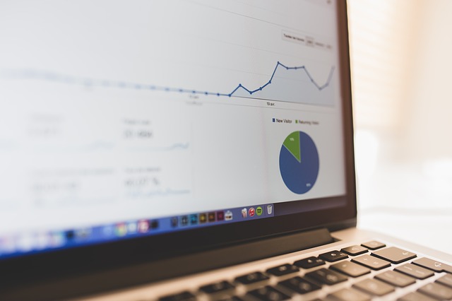 Streamlining Our Business And How It Can Help You