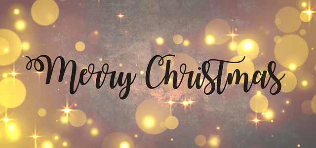 merry-christmas 2018