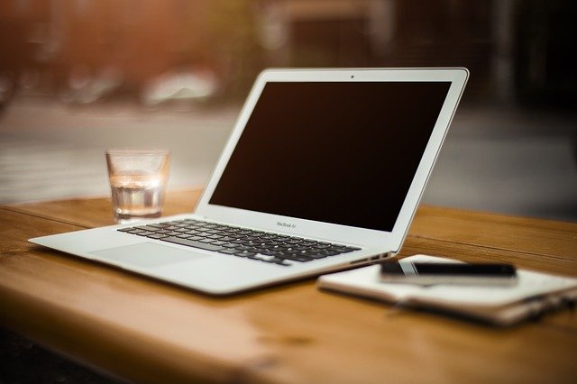 Covid-19 - HMRC Job Retention Scheme